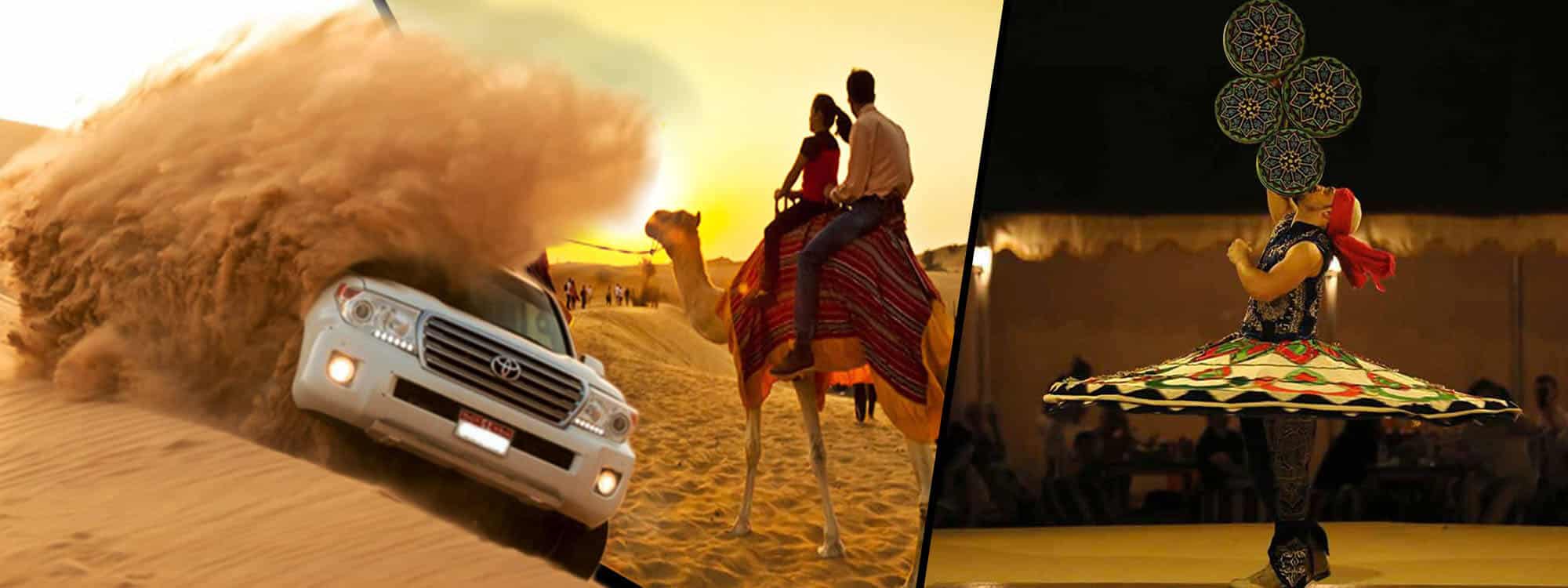 /Dubai-Desert-Safari-Offer-1.jpg