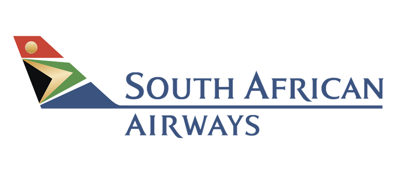 South African Airways logo